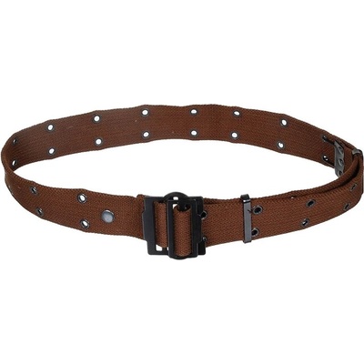 MFH Колан MFH, кафяв, около 5 cm (22410N)