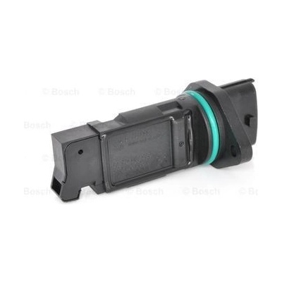 BOSCH Snímač množství protékajícího vzduchu 0 280 218 055