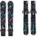 Fischer NIGHTSTICK JR 25/26