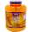 NOW Карбо гейн Комплекс - Carbo Gain Complex Carbohydrate - NOW FOODS, NF2023