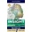 Insight Second Edition. Upper-Intermediate. Workbook + Online Practice