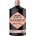 Hendrick's Gin Хендрикс Флора Адора