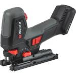 Würth APS 18 Compact M-CUBE (5701413000) Прободен трион, зеге
