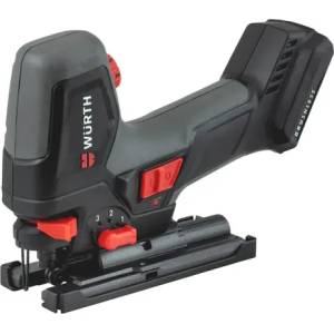 Würth APS 18 Compact M-CUBE (5701413000) Прободен трион, зеге