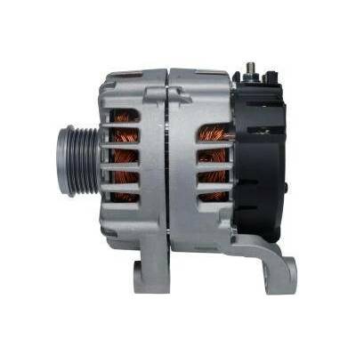 Alternátor BOSCH 1 986 A00 738 (1986A00738)