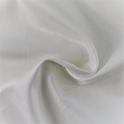 Brotex Napínacie Satén plachta biele 180x200