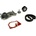GATES KP15662XS