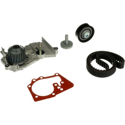 GATES KP15662XS