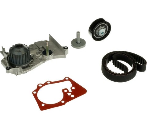 GATES KP15662XS
