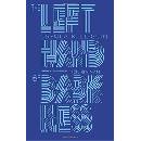 The Left Hand of Darkness Penguin Galaxy H... Ursula K Le Guin, Neil Gaiman