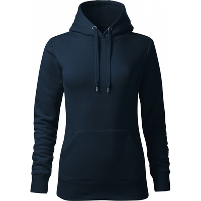 Malfini Cape Free navy