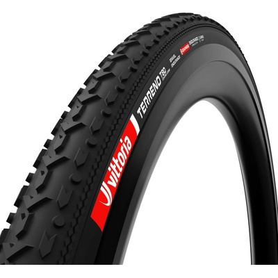 Vittoria Terreno T80 622x45