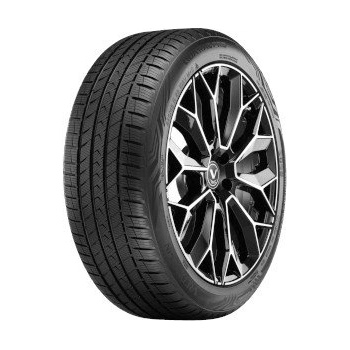 Vredestein Quatrac Pro+ ( 255/50 R19 107Y XL, с протектор на борта на джантата (FSL) )