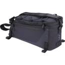 BBB BSB-134 Trunkpack