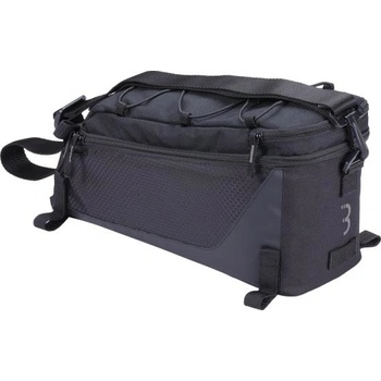 BBB BSB-134 Trunkpack