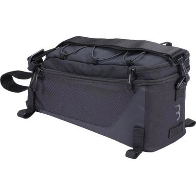 BBB BSB-134 Trunkpack