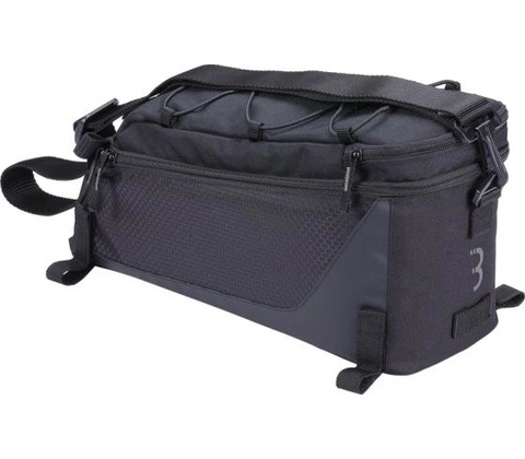 BBB BSB-134 Trunkpack