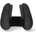Nedis TRBT2400BK