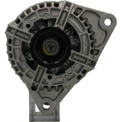 Alternátor Iveco 120A 0124515113 SEG New