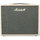 Marshall Origin 20C Cream Limited Edition