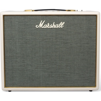 Marshall Origin 20C Cream Limited Edition