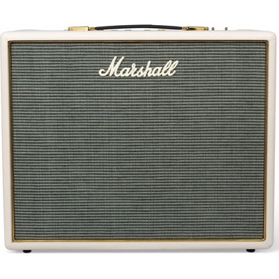 Marshall Origin 20C Cream Limited Edition