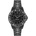 Philipp Plein PWPQA0524