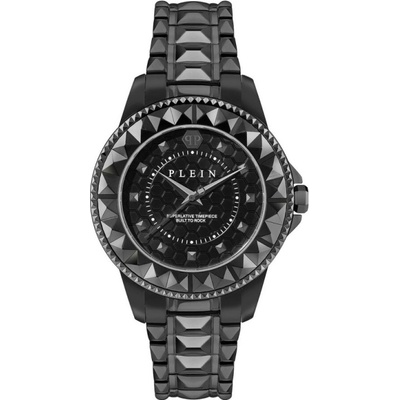 Philipp Plein PWPQA0524