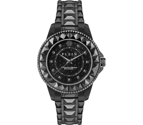 Philipp Plein PWPQA0524