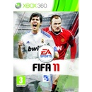 FIFA 11