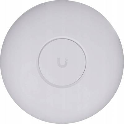 Ubiquiti U7-Lite