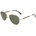 Calvin Klein CKJ20109S 717 (CKJ20109S 717)