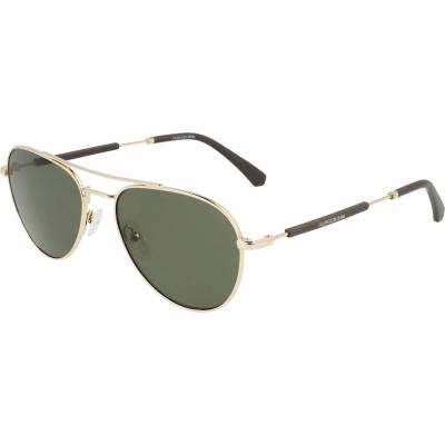 Calvin Klein CKJ20109S 717 (CKJ20109S 717)
