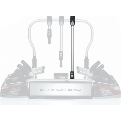 Atera Strada 3rd bike Adaptér 52,4 cm