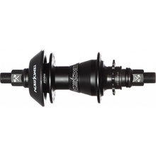 Demolition Parts BMX WHISTLER LITE