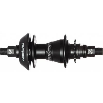 Demolition Parts BMX WHISTLER LITE