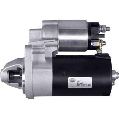 Startér HELLA 8EA 011 610-291