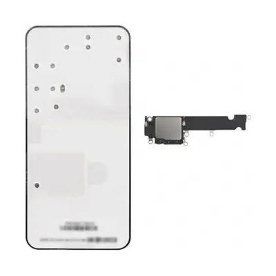 Reproduktor iPhone 15 Plus – Apple Genuine IPH2399