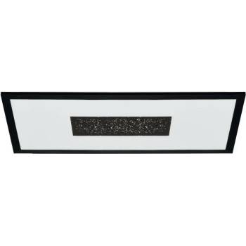 Image 1 of EGLO MARMORATA 900561