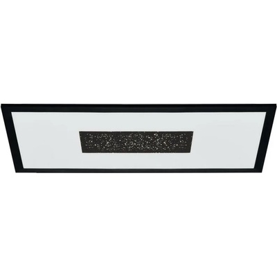 EGLO MARMORATA 900561