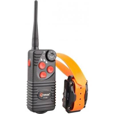 Aetertek 216D výcvikový obojek pro psy