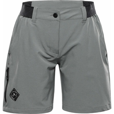 Alpine pro Zamba 4 LPAG756594