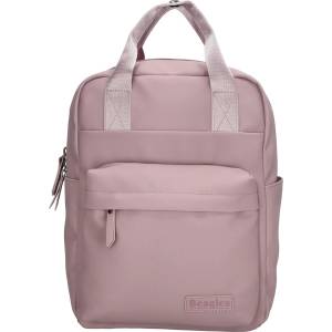 Beagles Nara 23341 Dusty pink (BEAGLES-23341)