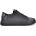 Tinti Shoes Дамски кецове Emili black silver