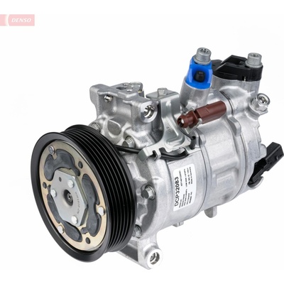 Kompresor klimatizace DENSO DCP32083