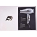 Parlux Alyon Ceramic & Ionic Graphite