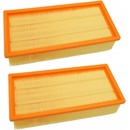 Exim Bosch, DeWalt, Flex, Kärcher 6.904-283.0 IVC NT65/2 NT 75/2