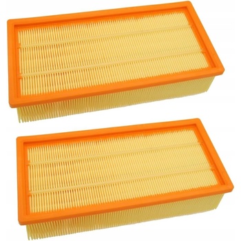 Exim Bosch, DeWalt, Flex, Kärcher 6.904-283.0 IVC NT65/2 NT 75/2