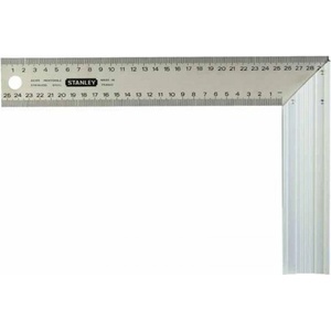 STANLEY Квадрат на Стенли Карпентър 20x30см 1-45-686 (1-45-686)