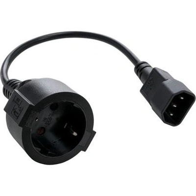 C-Tech CB-PWRC14MF